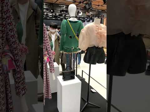 【富山市】ドラマ「岸辺露伴は動かない」展 in NHK富山放送局 - YouTube動画サムネイル