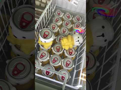 【富山市】24時間営業の無人販売店「24スイーツショップ富山店」が甘々すぎました - YouTube動画サムネイル