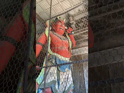 【高岡市】700年以上の歴史がある臨済宗大本山「國泰寺」が素敵すぎた - YouTube動画サムネイル