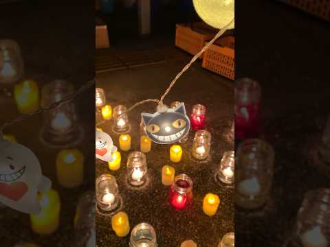 【滑川市】第９回あかりがナイト in 滑川 2023 - YouTube動画サムネイル