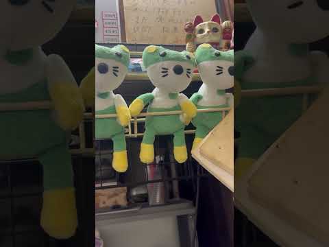 【魚津市】電鉄魚津駅前の小さなたいやき屋さん「まるきん」で、女将さんが愛情を込めて焼いてくれました - YouTube動画サムネイル