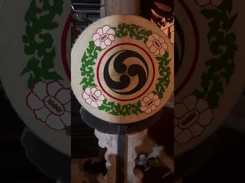 【高岡市】国宝瑞龍寺のライトアップが素敵すぎました - YouTube動画サムネイル